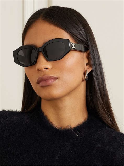 2019 celine sunglasses|Celine sunglasses prescription.